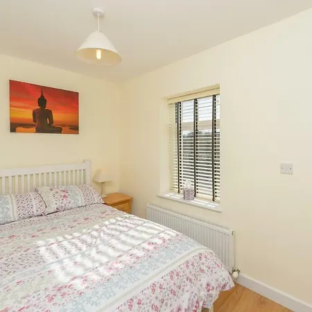 Дом отдыха Garra Дроэда