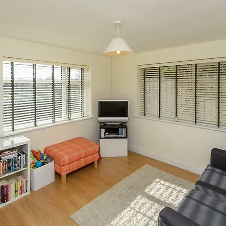 Garra Hébergement de vacances Drogheda