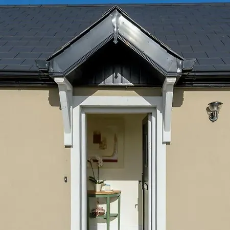 Garra Hébergement de vacances