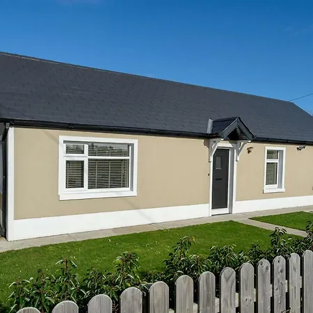 Hébergement de vacances Garra