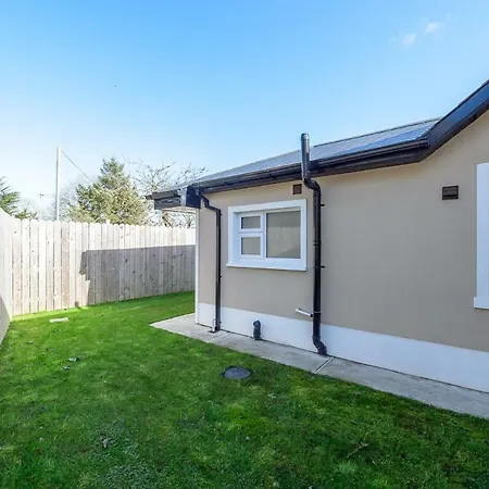 Garra Дом отдыха *