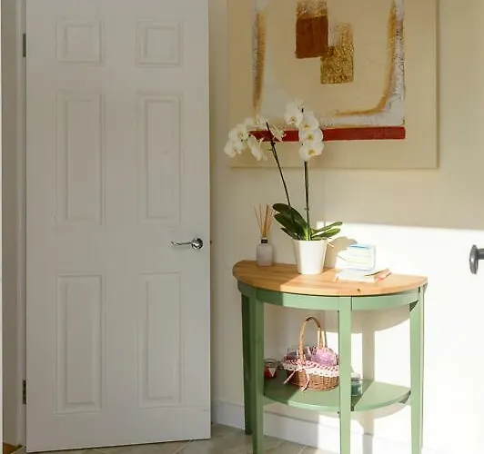 Garra Дом отдыха