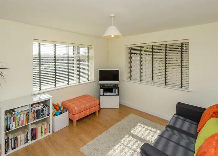 Garra Дом отдыха Дроэда